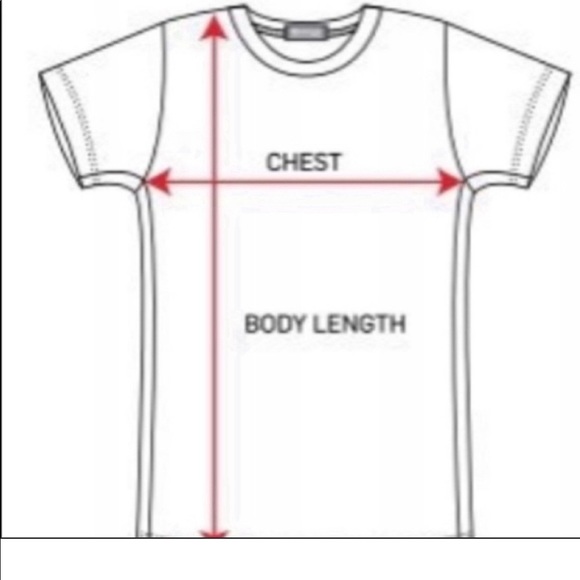 ALLISON DALEY BLUE SLEEVELESS TOP SIZE PL - Picture 6 of 7